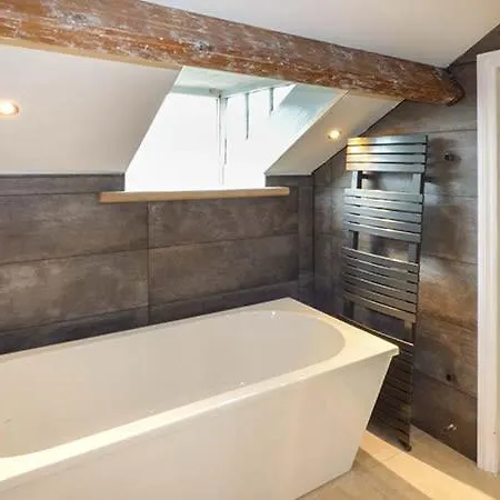 Casa vacanze Parkgate