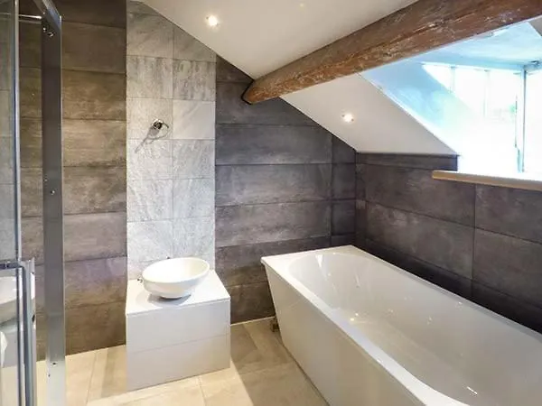 Parkgate * 温德米尔