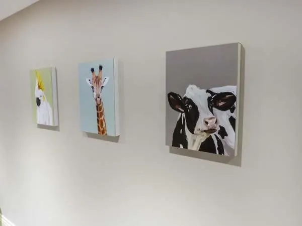 Parkgate 温德米尔