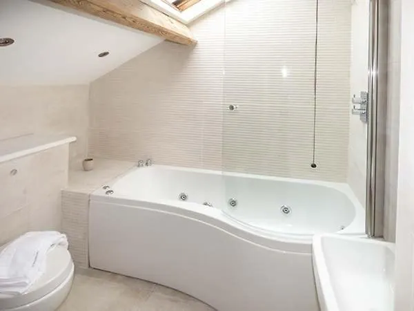 Parkgate 度假居 *